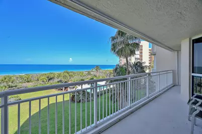 3880 N Highway A1A #402, Fort Pierce, FL 34949 - Photo 27