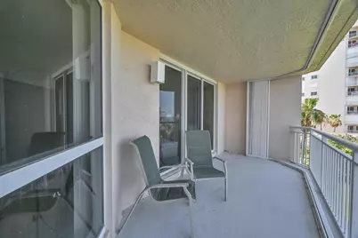 3880 N Highway A1A #402, Fort Pierce, FL 34949 - Photo 29