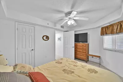 3880 N Highway A1A #402, Fort Pierce, FL 34949 - Photo 23