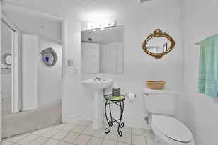 3880 N Hwy A1A, Fort Pierce, FL 34949 - Photo 25
