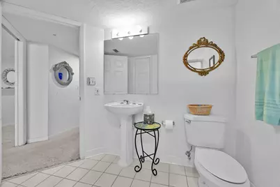 3880 N Highway A1A #402, Fort Pierce, FL 34949 - Photo 25