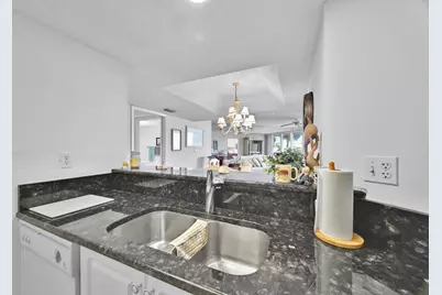 3880 N Highway A1A #402, Fort Pierce, FL 34949 - Photo 17