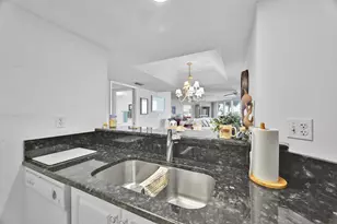 3880 N Hwy A1A, Fort Pierce, FL 34949 - Photo 17