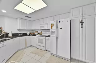 3880 N Hwy A1A, Fort Pierce, FL 34949 - Photo 13
