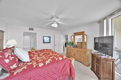 3880 N Highway A1A #402, Fort Pierce, FL 34949 - Photo 19