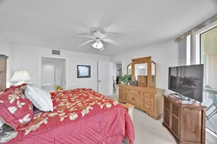 3880 N Hwy A1A, Fort Pierce, FL 34949 - Photo 19