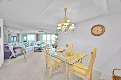 3880 N Highway A1A #402, Fort Pierce, FL 34949 - Photo 11