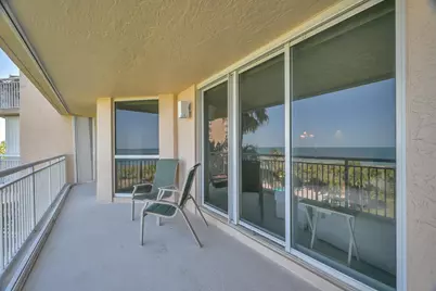 3880 N Highway A1A #402, Fort Pierce, FL 34949 - Photo 27
