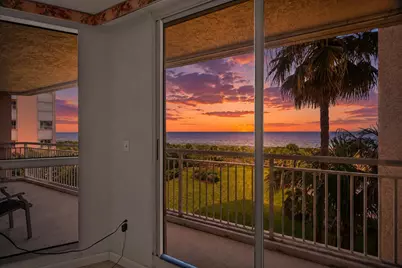 3880 N Highway A1A #402, Fort Pierce, FL 34949 - Photo 29