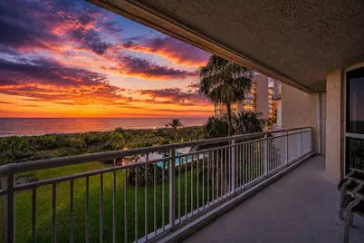 3880 N Highway A1A #402, Fort Pierce, FL 34949 - Photo 1