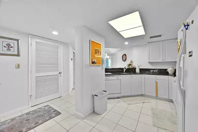 3880 N Highway A1A #402, Fort Pierce, FL 34949 - Photo 15