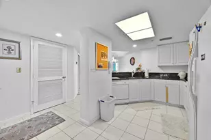 3880 N Hwy A1A, Fort Pierce, FL 34949 - Photo 15