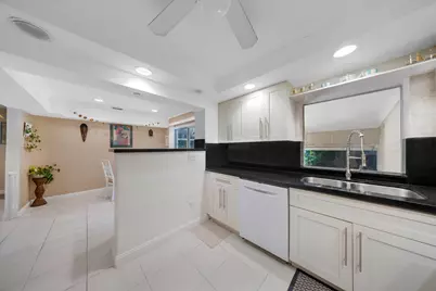 2326 Harding Street, Hollywood, FL 33020 - Photo 17