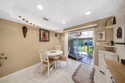 2326 Harding Street, Hollywood, FL 33020 - Photo 13