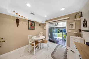 2326 Harding St, Hollywood, FL 33020 - Photo 13