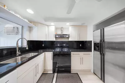 2326 Harding Street, Hollywood, FL 33020 - Photo 15