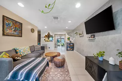 2326 Harding Street, Hollywood, FL 33020 - Photo 7