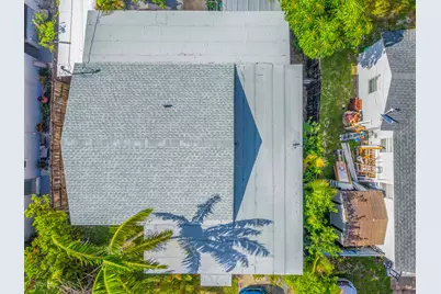 2326 Harding Street, Hollywood, FL 33020 - Photo 35