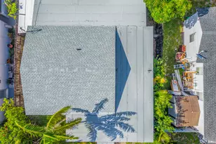 2326 Harding St, Hollywood, FL 33020 - Photo 35