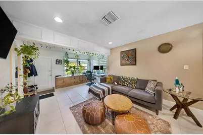 2326 Harding Street, Hollywood, FL 33020 - Photo 5
