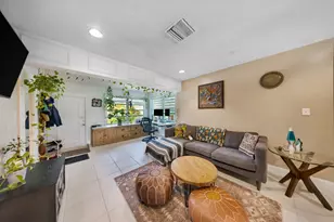2326 Harding St, Hollywood, FL 33020 - Photo 5
