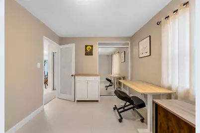 2326 Harding Street, Hollywood, FL 33020 - Photo 23