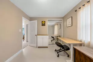 2326 Harding St, Hollywood, FL 33020 - Photo 23