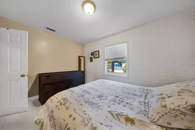 2326 Harding Street, Hollywood, FL 33020 - Photo 19