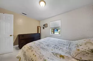 2326 Harding St, Hollywood, FL 33020 - Photo 19