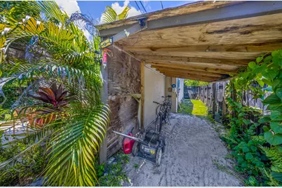 2326 Harding Street, Hollywood, FL 33020 - Photo 29