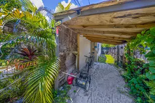 2326 Harding St, Hollywood, FL 33020 - Photo 29