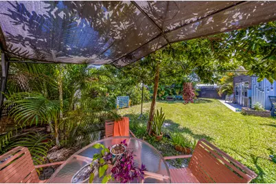 2326 Harding Street #2326, Hollywood, FL 33020 - Photo 27