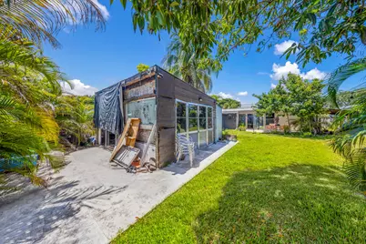2326 Harding Street, Hollywood, FL 33020 - Photo 33
