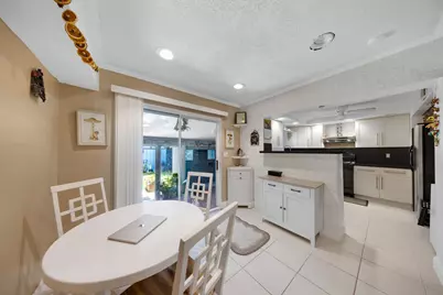 2326 Harding Street #2326, Hollywood, FL 33020 - Photo 11