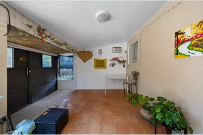 2326 Harding Street, Hollywood, FL 33020 - Photo 25