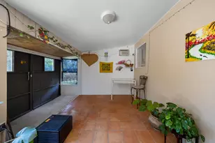 2326 Harding St, Hollywood, FL 33020 - Photo 25