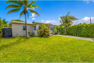 2326 Harding Street, Hollywood, FL 33020 - Photo 3