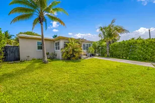 2326 Harding St, Hollywood, FL 33020 - Photo 3