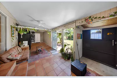 2326 Harding Street #2326, Hollywood, FL 33020 - Photo 25