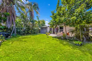 2326 Harding St, Hollywood, FL 33020 - Photo 31