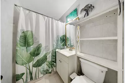 2326 Harding Street, Hollywood, FL 33020 - Photo 21