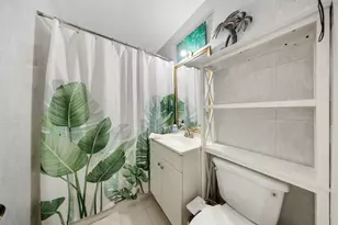 2326 Harding St, Hollywood, FL 33020 - Photo 21
