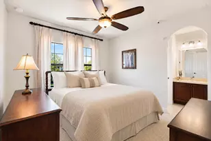 10282 Emerson St, Parkland, FL 33076 - Photo 21