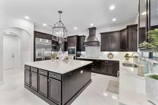 10282 Emerson St, Parkland, FL 33076 - Photo 9