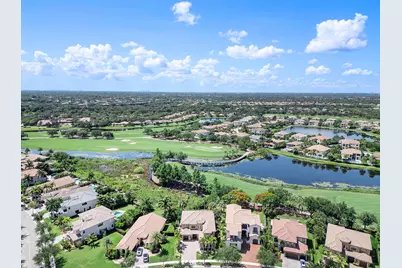 10282 Emerson Street, Parkland, FL 33076 - Photo 43