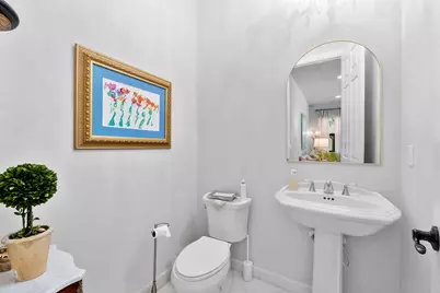 10282 Emerson Street, Parkland, FL 33076 - Photo 27