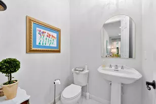 10282 Emerson St, Parkland, FL 33076 - Photo 27