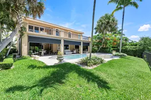 10282 Emerson St, Parkland, FL 33076 - Photo 41
