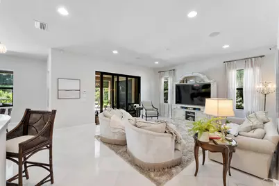 10282 Emerson Street, Parkland, FL 33076 - Photo 25