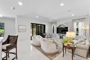 10282 Emerson St, Parkland, FL 33076 - Photo 25
